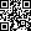 https://mefa.ir/x8gKF