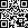 https://mefa.ir/x8fp4