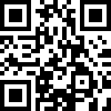 https://mefa.ir/x88PK