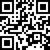 https://mefa.ir/x8nmM