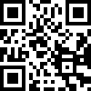 https://mefa.ir/x7ggy