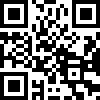 https://mefa.ir/x8jgQ