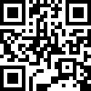 https://mefa.ir/x7fN3