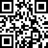 https://mefa.ir/x8mTT