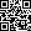 https://mefa.ir/x7n63