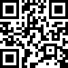 https://mefa.ir/x896X