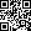 https://mefa.ir/x8k84