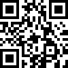 https://mefa.ir/x8mdj