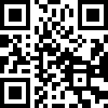 https://mefa.ir/x7jX2