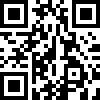 https://mefa.ir/x8fnh