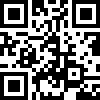 https://mefa.ir/x4pYz