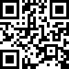 https://mefa.ir/x3kwH