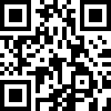 https://mefa.ir/x8mfz