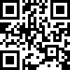 https://mefa.ir/x7q9P