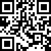 https://mefa.ir/x7gkQ