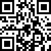 https://mefa.ir/x8krJ