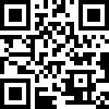 https://mefa.ir/x8hjC