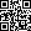 https://mefa.ir/xMWW