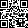 https://mefa.ir/x8fLq