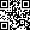 https://mefa.ir/x8fWH
