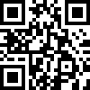 https://mefa.ir/x7gPd
