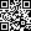 https://mefa.ir/x4bf3