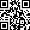 https://mefa.ir/x7gPt