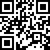 https://mefa.ir/x4h8z
