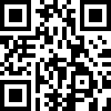 https://mefa.ir/x8mSd