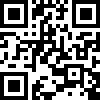 https://mefa.ir/x8gwq