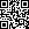https://mefa.ir/x383t