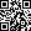https://mefa.ir/x46N2