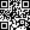 https://mefa.ir/x8gDx