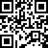 https://mefa.ir/x3kDH