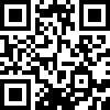 https://mefa.ir/x3THf