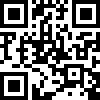 https://mefa.ir/x7fW4
