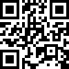 https://mefa.ir/x43mh