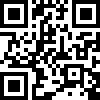 https://mefa.ir/x8jH4