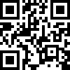 https://mefa.ir/x8hXg