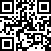 https://mefa.ir/x7vBt