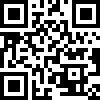 https://mefa.ir/x8mxk