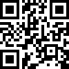 https://mefa.ir/x8kXd