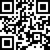 https://mefa.ir/x4h3d