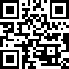 https://mefa.ir/x8gng