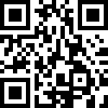 https://mefa.ir/x8gM5