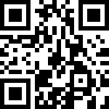 https://mefa.ir/x8gzJ
