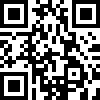 https://mefa.ir/x8mFQ