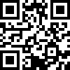 https://mefa.ir/x44BC
