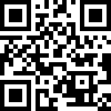 https://mefa.ir/x8jqk