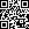 https://mefa.ir/x3Tv5